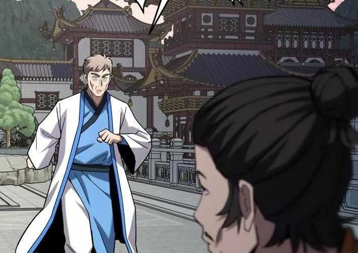 Thiên Ma Giáo - Chapter 39 - Page 302