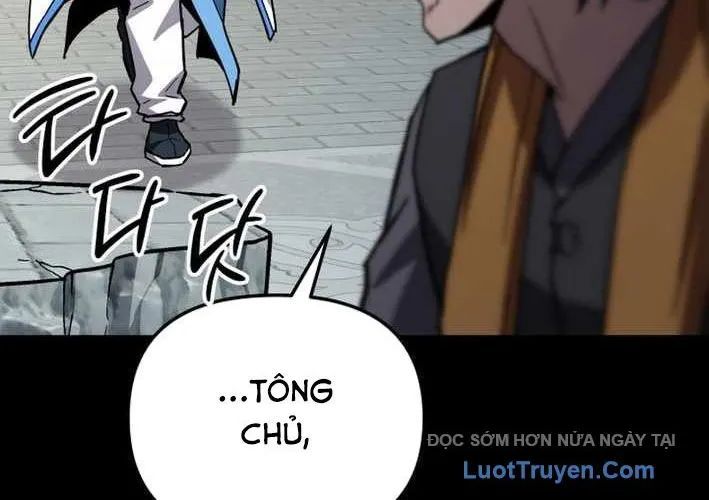 Thiên Ma Giáo - Chapter 39 - Page 303