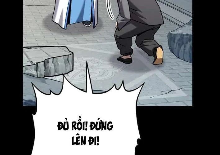 Thiên Ma Giáo - Chapter 39 - Page 306