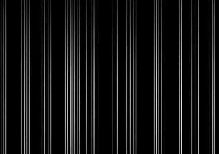 Thiên Ma Giáo - Chapter 39 - Page 308