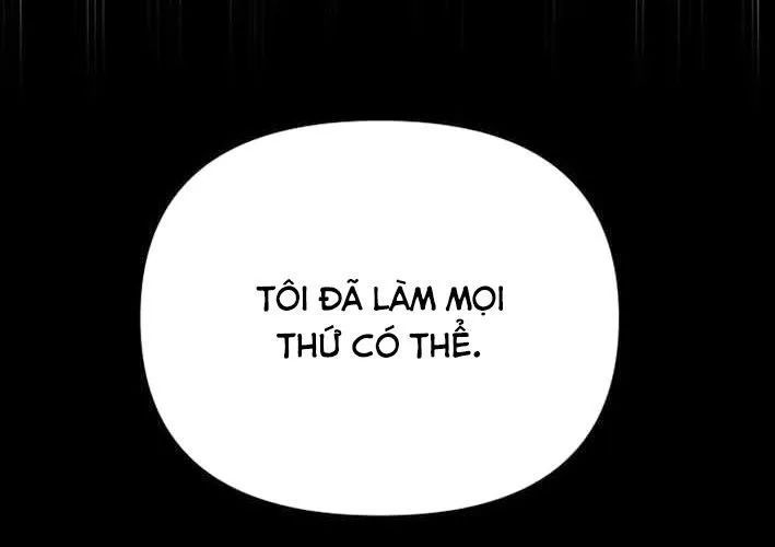 Thiên Ma Giáo - Chapter 39 - Page 310