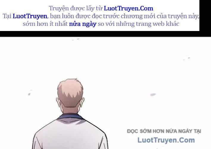 Thiên Ma Giáo - Chapter 39 - Page 311