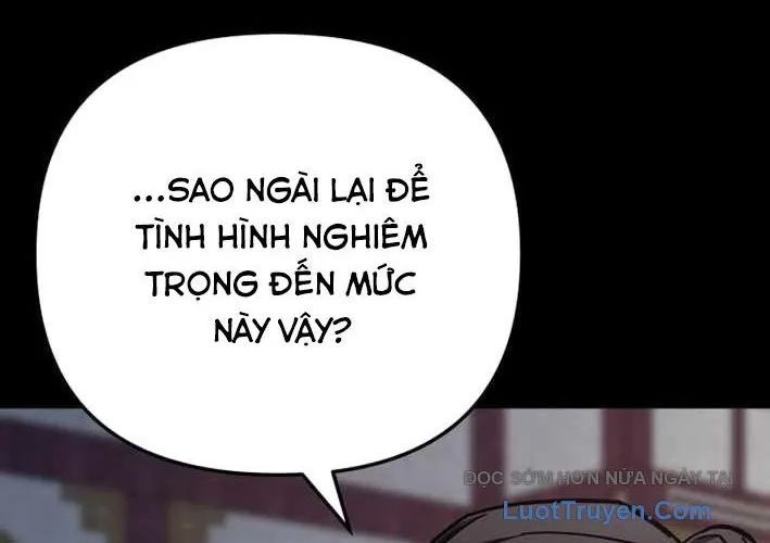 Thiên Ma Giáo - Chapter 39 - Page 315