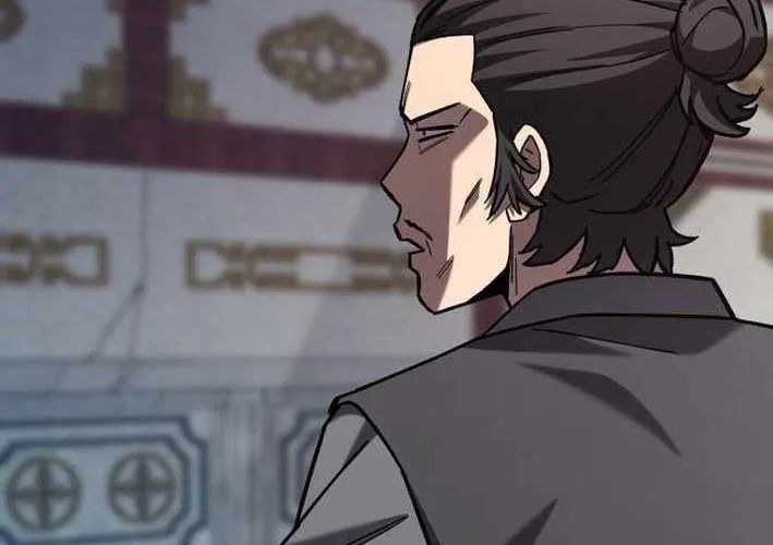 Thiên Ma Giáo - Chapter 39 - Page 316