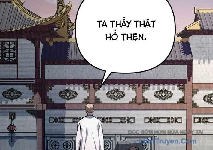 Thiên Ma Giáo - Chapter 39 - Page 319