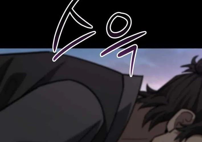 Thiên Ma Giáo - Chapter 39 - Page 322