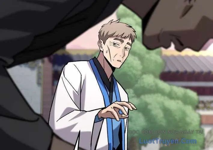 Thiên Ma Giáo - Chapter 39 - Page 323