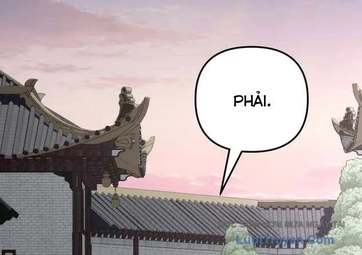 Thiên Ma Giáo - Chapter 39 - Page 325