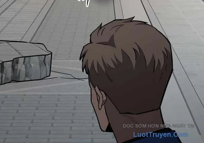 Thiên Ma Giáo - Chapter 39 - Page 327