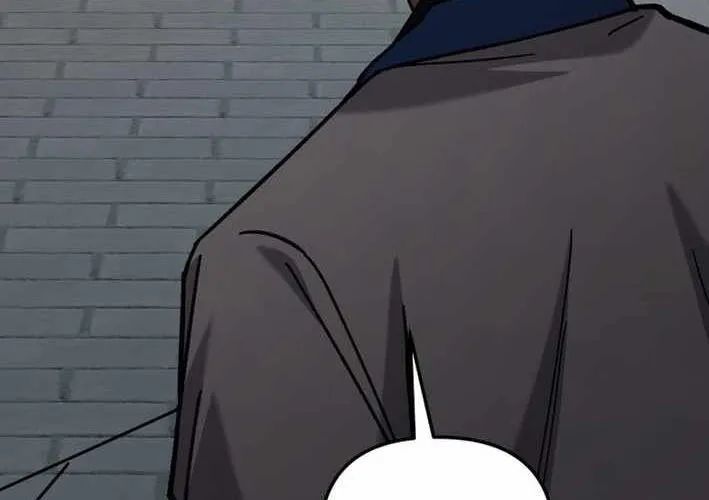 Thiên Ma Giáo - Chapter 39 - Page 328