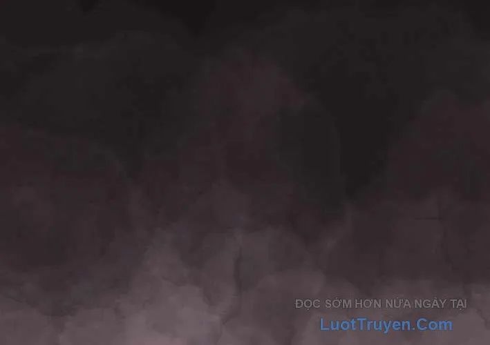 Thiên Ma Giáo - Chapter 39 - Page 335