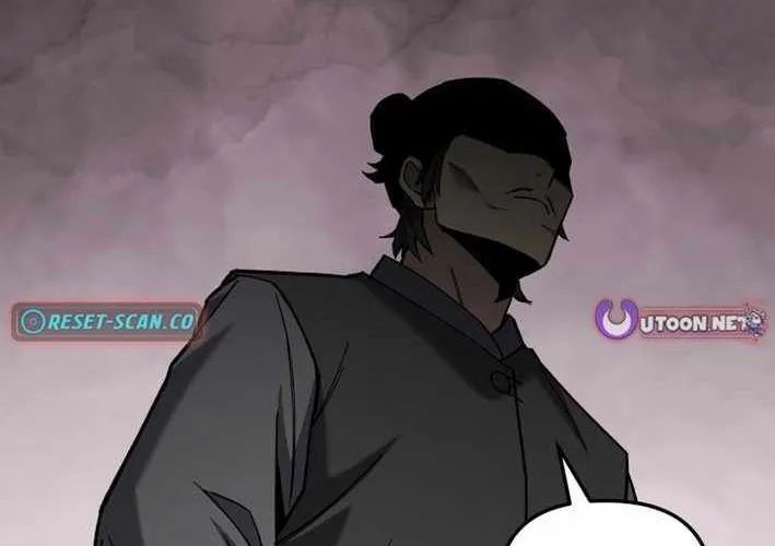 Thiên Ma Giáo - Chapter 39 - Page 336