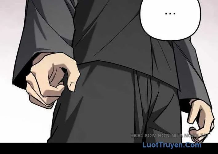 Thiên Ma Giáo - Chapter 39 - Page 337