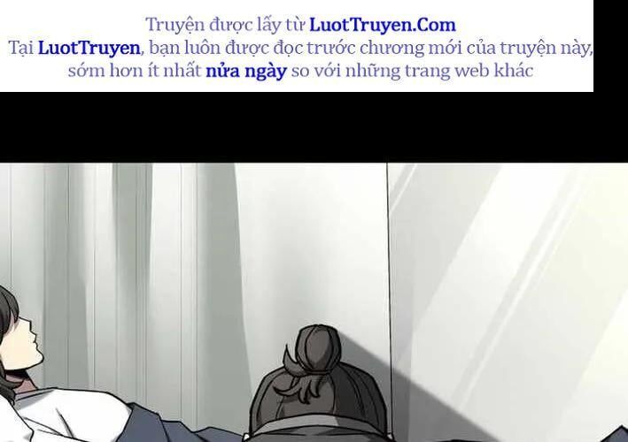 Thiên Ma Giáo - Chapter 39 - Page 34