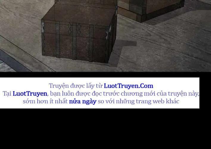 Thiên Ma Giáo - Chapter 39 - Page 342