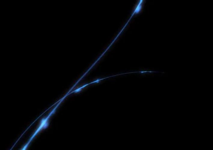 Thiên Ma Giáo - Chapter 39 - Page 346