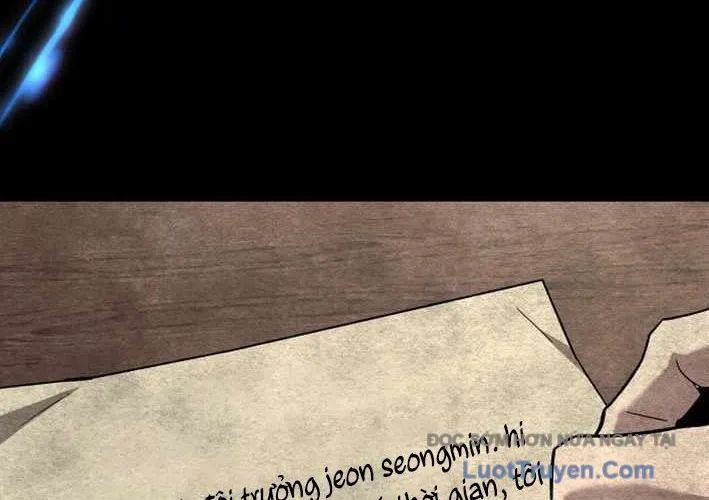 Thiên Ma Giáo - Chapter 39 - Page 347