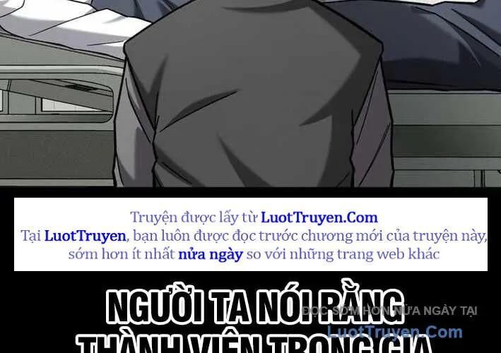 Thiên Ma Giáo - Chapter 39 - Page 35