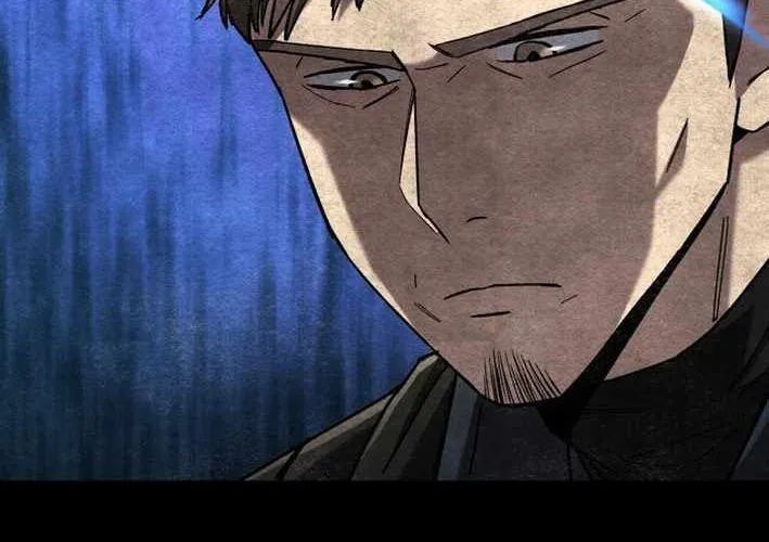 Thiên Ma Giáo - Chapter 39 - Page 350