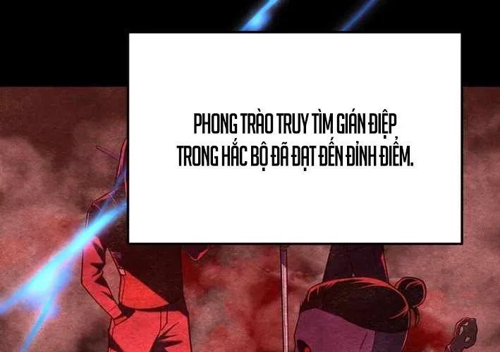 Thiên Ma Giáo - Chapter 39 - Page 352