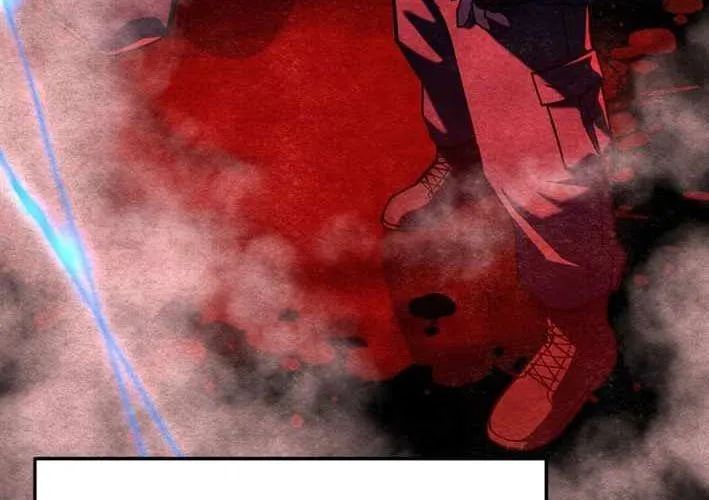 Thiên Ma Giáo - Chapter 39 - Page 354