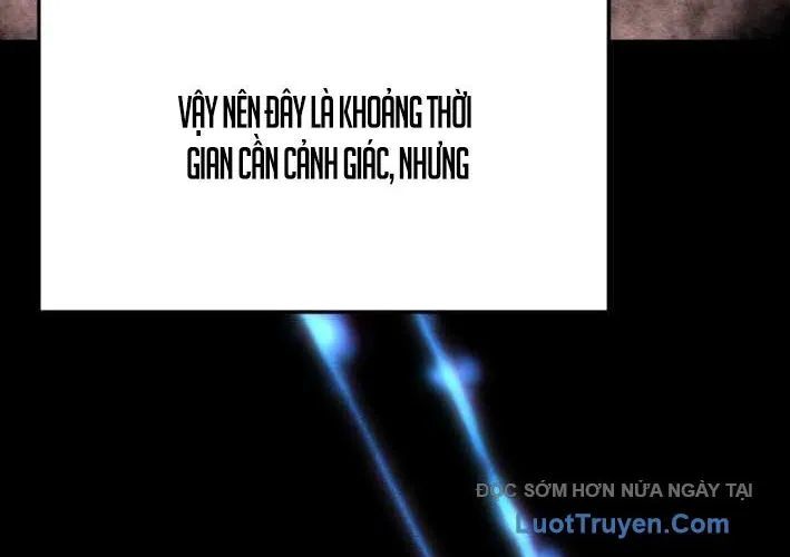 Thiên Ma Giáo - Chapter 39 - Page 355