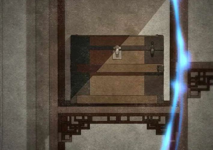 Thiên Ma Giáo - Chapter 39 - Page 357