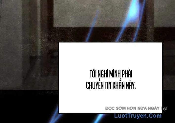 Thiên Ma Giáo - Chapter 39 - Page 358