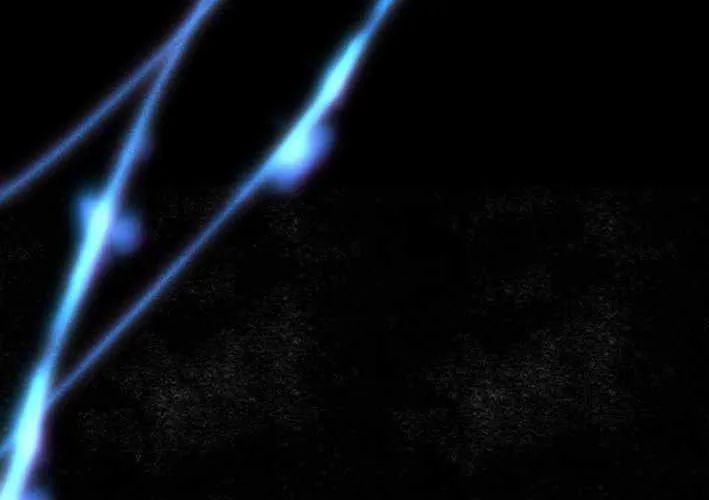 Thiên Ma Giáo - Chapter 39 - Page 359