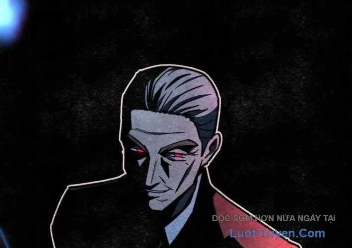 Thiên Ma Giáo - Chapter 39 - Page 360