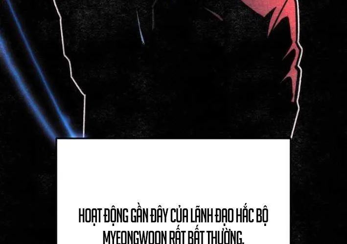 Thiên Ma Giáo - Chapter 39 - Page 361