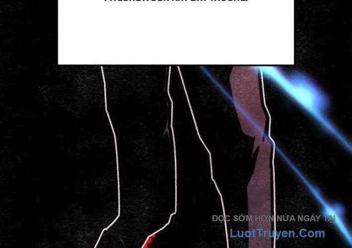 Thiên Ma Giáo - Chapter 39 - Page 362