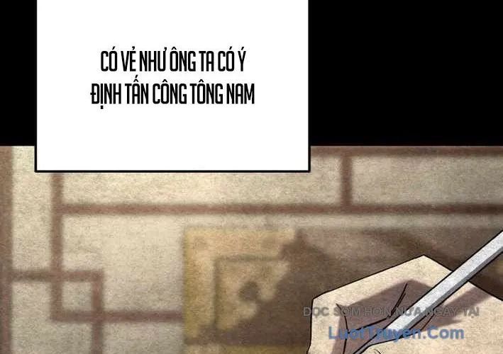 Thiên Ma Giáo - Chapter 39 - Page 366