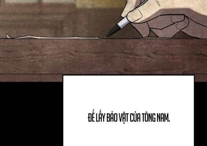 Thiên Ma Giáo - Chapter 39 - Page 367