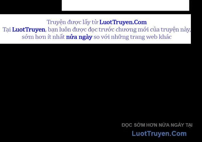 Thiên Ma Giáo - Chapter 39 - Page 368