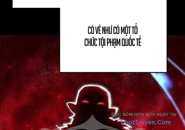 Thiên Ma Giáo - Chapter 39 - Page 370