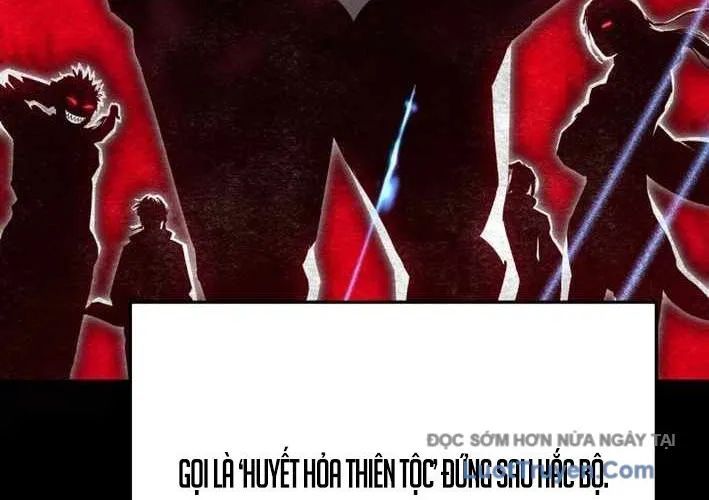 Thiên Ma Giáo - Chapter 39 - Page 372