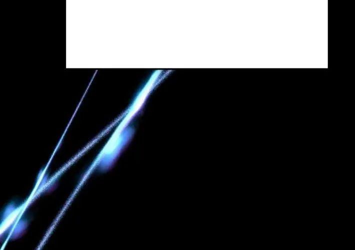 Thiên Ma Giáo - Chapter 39 - Page 373