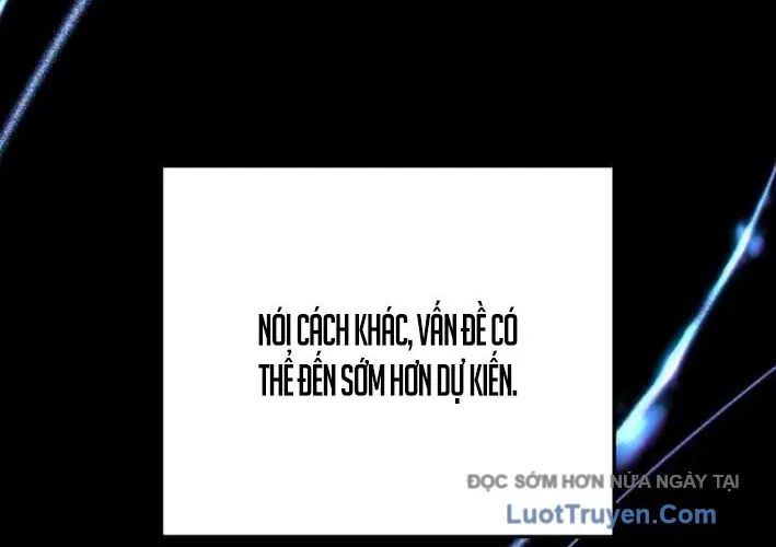 Thiên Ma Giáo - Chapter 39 - Page 374