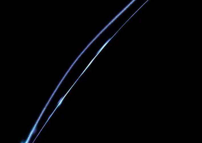 Thiên Ma Giáo - Chapter 39 - Page 375