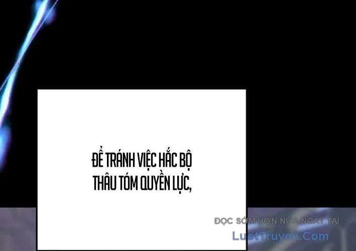 Thiên Ma Giáo - Chapter 39 - Page 376