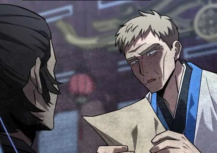 Thiên Ma Giáo - Chapter 39 - Page 377