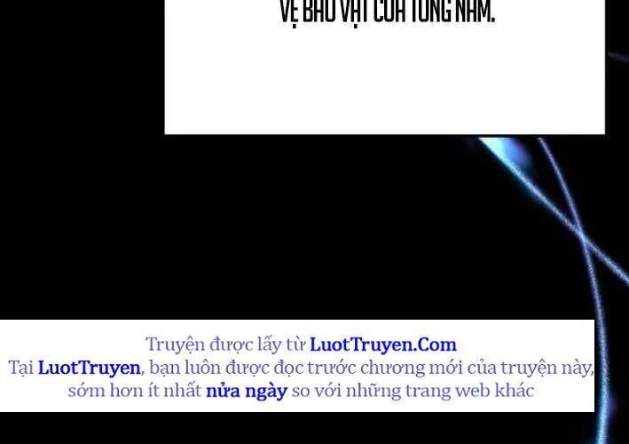 Thiên Ma Giáo - Chapter 39 - Page 379