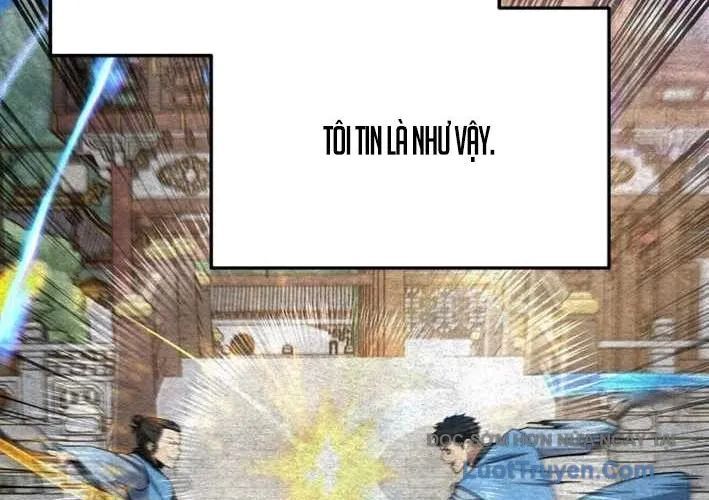 Thiên Ma Giáo - Chapter 39 - Page 382