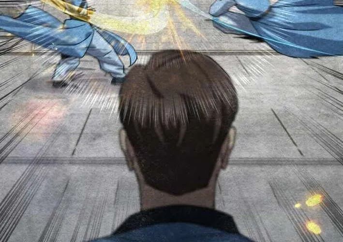 Thiên Ma Giáo - Chapter 39 - Page 383