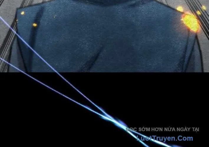 Thiên Ma Giáo - Chapter 39 - Page 384