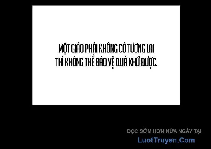 Thiên Ma Giáo - Chapter 39 - Page 386