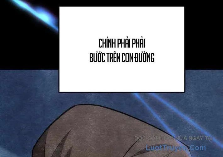 Thiên Ma Giáo - Chapter 39 - Page 388