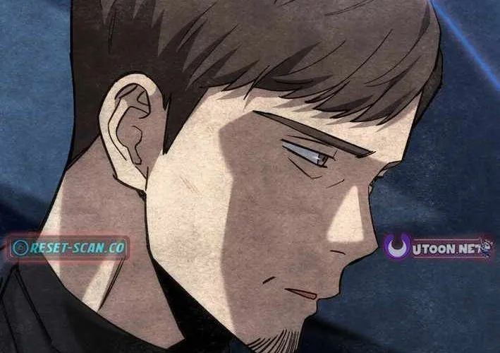 Thiên Ma Giáo - Chapter 39 - Page 389