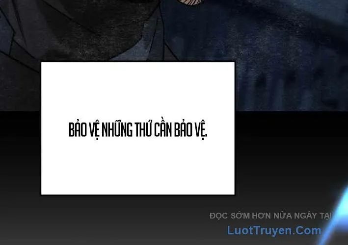 Thiên Ma Giáo - Chapter 39 - Page 390